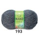 Nako Rekor 5vnt 500gr Nako Rekor 5vnt 500gr