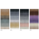 Nako Angora Luks Color Nako Angora Luks Color
