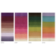 Nako Angora Luks Color Nako Angora Luks Color