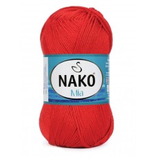 Nako Mia (5vnt) Nako Mia (5vnt)