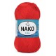 Nako Mia (5vnt)