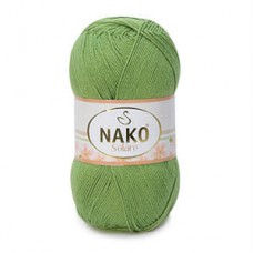 Nako Solare
