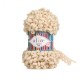 Alize Puffy Fine 5vnt Alize Puffy Fine 5vnt