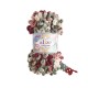 Alize Puffy Fine Color 5vnt Alize Puffy Fine Color 5vnt