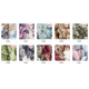 Alize Puffy Fine Color 5vnt Alize Puffy Fine Color 5vnt