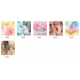 Alize Puffy Fine Color 5vnt Alize Puffy Fine Color 5vnt