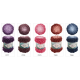Alize Puffy Ombre Batik