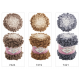 Alize Puffy Ombre Batik