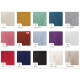 Alize Cotton Gold 5vnt Alize Cotton Gold 5vnt