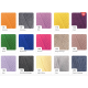 Alize Cotton Gold 5vnt Alize Cotton Gold 5vnt