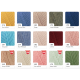 Alize Cotton Gold 5vnt Alize Cotton Gold 5vnt