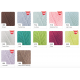 Alize Cotton Gold 5vnt Alize Cotton Gold 5vnt