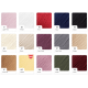 Alize Merino Royal