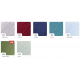 Alize Merino Royal