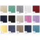 Alize Lanacoton 10vnt Alize Lanacoton 10vnt