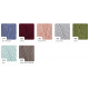 Alize Lanacoton 10vnt Alize Lanacoton 10vnt