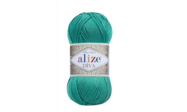 Alize Diva 5vnt Alize Diva 5vnt