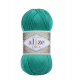 Alize Diva 5vnt Alize Diva 5vnt