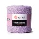 YarnArt Curly Macrame YarnArt Curly Macrame