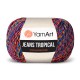 YarnArt Jeans Tropical YarnArt Jeans Tropical
