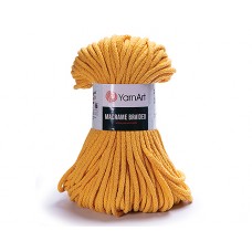 YarnArt Macrame Braided YarnArt Macrame Braided