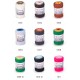 YarnArt Macrame Cotton Spectrum YarnArt Macrame Cotton Spectrum