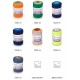 YarnArt Macrame Cotton Spectrum YarnArt Macrame Cotton Spectrum
