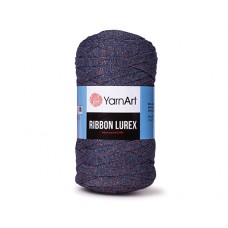 YarnArt Ribbon Lurex YarnArt Ribbon Lurex