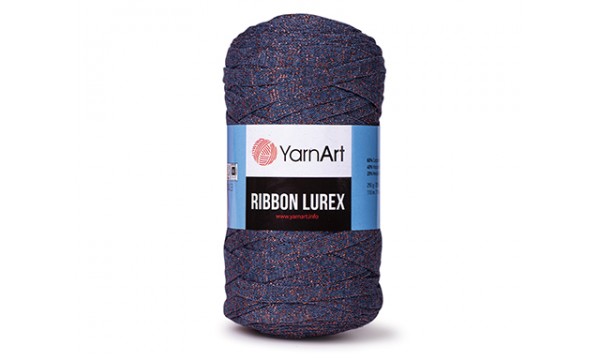 YarnArt Ribbon Lurex YarnArt Ribbon Lurex