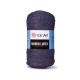 YarnArt Ribbon Lurex YarnArt Ribbon Lurex