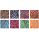YarnArt Jeans Tropical YarnArt Jeans Tropical