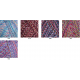 YarnArt Jeans Tropical YarnArt Jeans Tropical