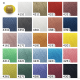 Gazzal Organic Baby Cotton Gazzal Organic Baby Cotton