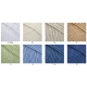 YarnArt Jeans 10vnt YarnArt Jeans 10vnt