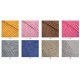 YarnArt Jeans 10vnt YarnArt Jeans 10vnt