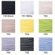YarnArt Macrame Braided YarnArt Macrame Braided