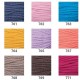 YarnArt Macrame Braided YarnArt Macrame Braided