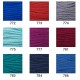 YarnArt Macrame Braided YarnArt Macrame Braided