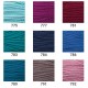 YarnArt Macrame Braided YarnArt Macrame Braided