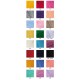YarnArt Baby (5vnt) YarnArt Baby (5vnt)