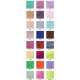 YarnArt Baby (5vnt) YarnArt Baby (5vnt)