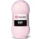 YarnArt Baby (5vnt) YarnArt Baby (5vnt)
