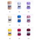 YarnArt Macrame XL YarnArt Macrame XL