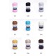 YarnArt Macrame XL YarnArt Macrame XL