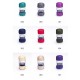 YarnArt Macrame XL YarnArt Macrame XL