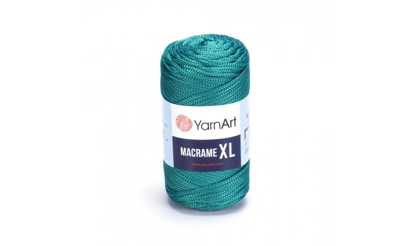 YarnArt Macrame XL YarnArt Macrame XL