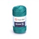 YarnArt Macrame XL YarnArt Macrame XL