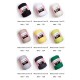 YarnArt Macrame Cord 5mm