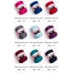 YarnArt Macrame Cord 5mm