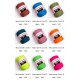 YarnArt Macrame Cord 5mm